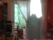 Ático en venta en pasaje Dels Ametllers, Esplugues de...