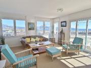 Ático en venta en avenida Fages de Climent, Castelló...