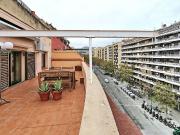 Ático en venta en paseo De Fabra i Puig, Barcelona, de...