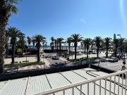 Ático en venta en paseo De Jaume I, Salou, de 123 m² 4...