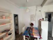 Ático en venta en paseo De Joan de Borbó, Barcelona, de...