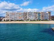 Ático en venta en paseo Josep Mundet, Calonge, de 105 m²... Ático en venta en paseo Josep Mundet, Calonge, de 105 m²...