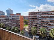 Piso en venta en paseo De la Zona Franca, Barcelona, de...