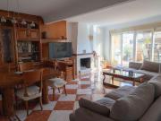 Ático en venta en paseo De Llorenç Serra, Santa Coloma...