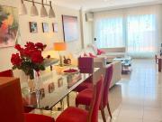 Ático en venta en paseo De Prim, Reus, de 108 m² 3...