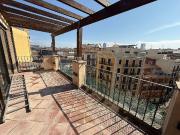 Ático en venta en paseo Del Born, Barcelona, de 28 m² 1...