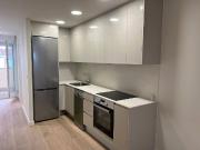 Ático en Venta en Paseo Independencia