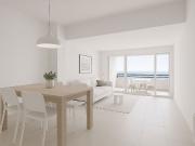 Ático en venta en paseo Marítim, Castell Platja d´Aro,...