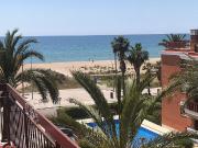 Ático en venta en paseo Marítim, Castelldefels, de 112...