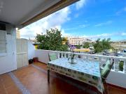 Ático en Venta en Paseo Marítimo de Levante