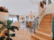 Ático en Venta en Paseo Marítimo Oeste Pacífico