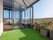 Ático en Venta en Paseo Marítimo San José La Laguna