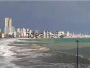 Ático en venta en paseo Tamarindos