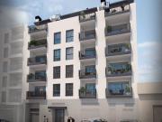 Ático en venta en Paterna, Valencia