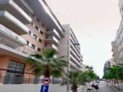 Ático en venta en Paterna, Valterna. Ático con terraza...