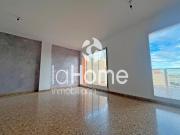 Ático en venta en Paterna, Valterna. ÁTICO DUPLEX CON...