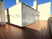 Ático en venta en Paterna, Valterna. Ático en Valterna...