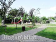 Ático en venta en Paterna, Valterna. ESPECTACULAR ÁTICO...