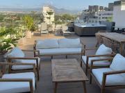 Ático en Venta en PAU 5