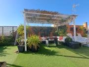 Ático en Venta en PAU 5