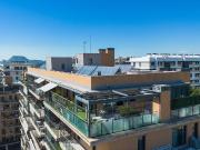 Ático en Venta en PAU 5