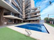 Ático en Venta en PAU 5