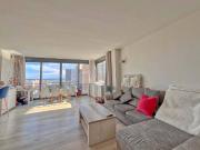 Ático en Venta en PAU 5