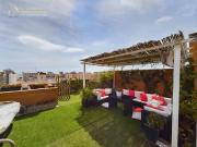 Ático en Venta en PAU 5