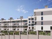 Atico en Venta en Paus Poligono San Blas