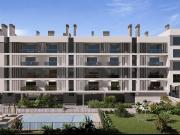 Atico en Venta en Paus Poligono San Blas