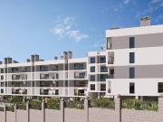 Atico en Venta en Paus Poligono San Blas