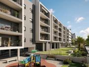 Ático en Venta en Paus Poligono San Blas