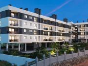 Ático en Venta en Paus Poligono San Blas