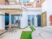 Ático en Venta en Pedralbes