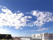 Ático en Venta en Pedregalejo Morlaco