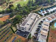 Ático en Venta en Pedreguer