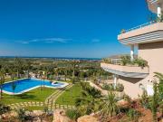 Ático en Venta en Pedreguer