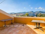 Ático en Venta en Pedreguer