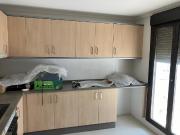 Ático en venta en Pedreguer. Áticos.