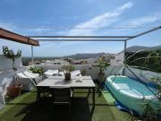 Ático en Venta en Pego