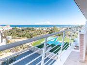 Ático en Venta en Pego