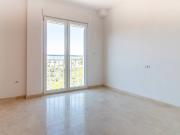 Ático en Venta en Pego