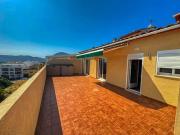Ático en venta en Pego, Alicante Costa Blanca