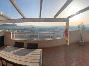 Ático en venta en Pego, Alicante Costa Blanca