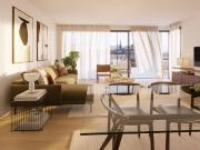 Ático en Venta en Penya Roja Avda. Francia