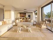 Ático en Venta en Penya Roja Avda. Francia