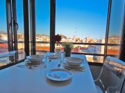 Ático en Venta en Perchel Norte