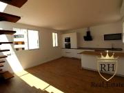 Ático en Venta en Pere Garau