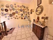 Ático en venta en Peñarroya Pueblonuevo. Gran piso y...