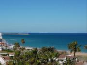Ático en venta en Peñíscola, La Volta. Ático vistas al...
